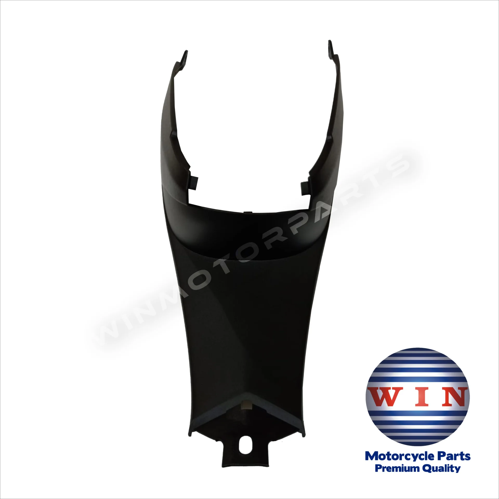 COVER TANGKI VEGA R 06